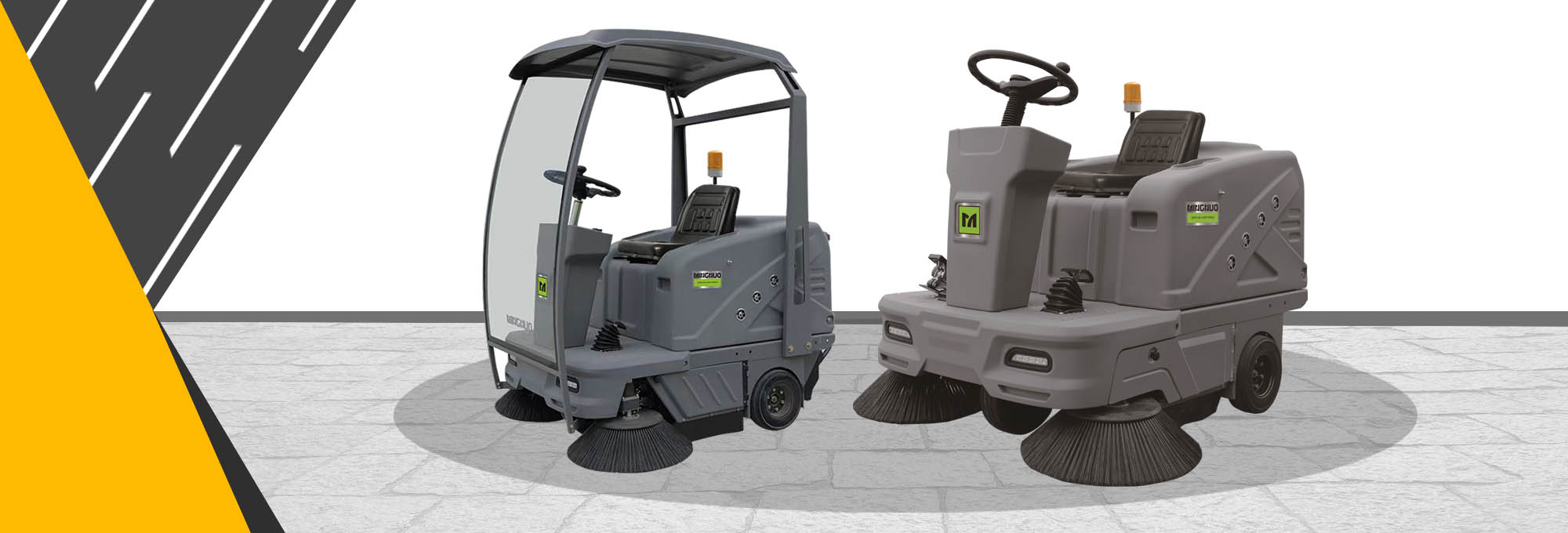 Fabrika Sprme Arac Su pskrtmeli Sweeper PARS 150