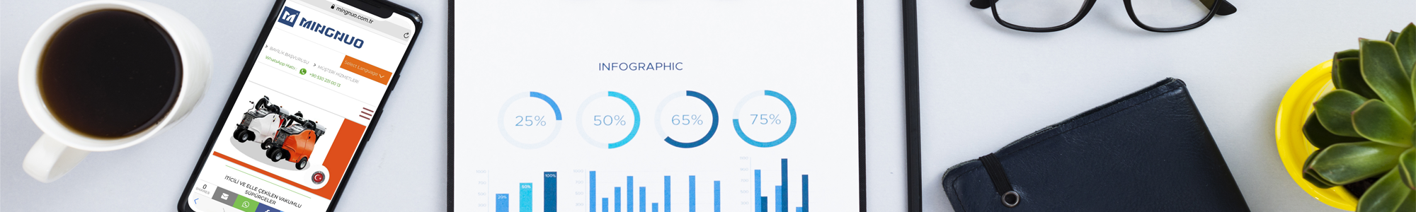 Genel Merkez İletişim Bilgileri