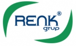  Renk Grup Makine A. 